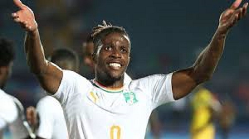 Cote-dIvoire-Football-Zaha-se-fait-attendre