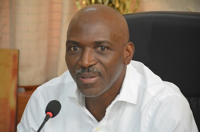 Cote-dIvoire-Football-le-selectionneur-Ibrahim-Kamara-limoge