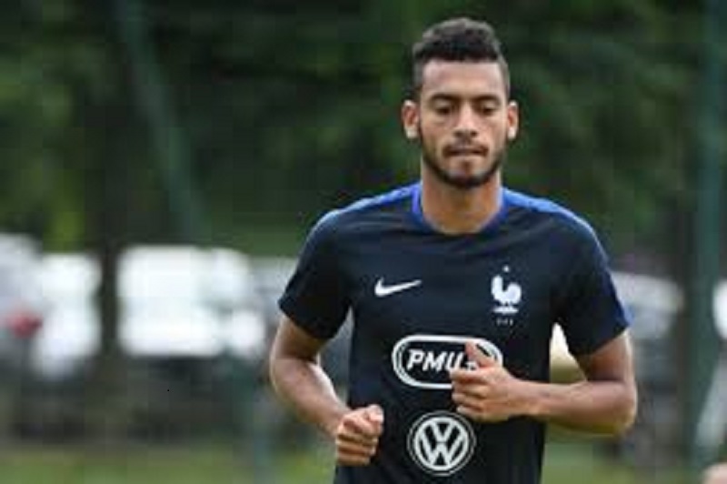 Cote-dIvoire-Football-un-binational-convoite-par-lequipe-nationale