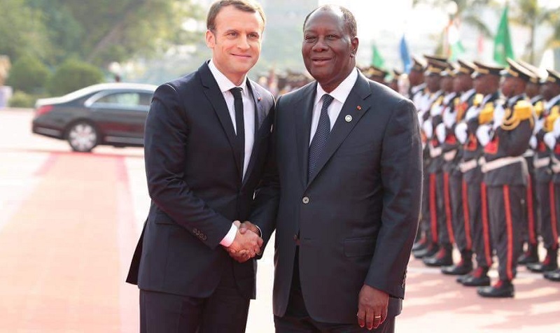 Cote-dIvoire-France-Emmanuel-Macron-a-Abidjan-on-en-sait-un-peu-plus-sur-lagenda