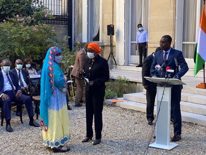 Cote-dIvoire-France-le-gouvernement-ivoirien-fait-don-de-90-millions-de-Fcfa-aux-victimes-du-Covid-19