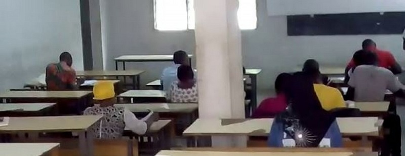 Cote-dIvoire-Fraudes-aux-concours-administratifs-arrestation-du-cerveau-presume-et-ses-complices