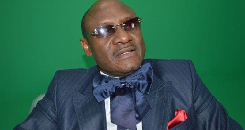 Cote-dIvoire-Gadji-Celi-attriste-par-lattaque-de-son-village-natal-son-message