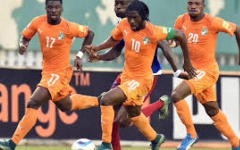 Cote-dIvoire-Gervinho-et-Serey-Die-rejoignent-les-Elephants