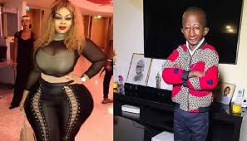 Cote-dIvoire-Grand-P-decide-de-payer-les-3-millions-de-son-amour-Eudoxie-Yao