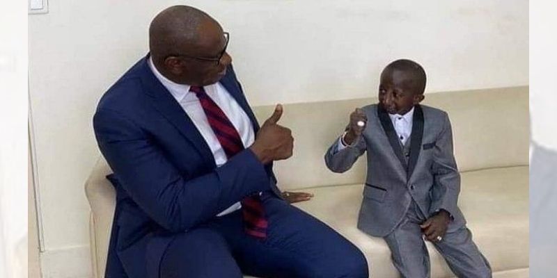 Cote-dIvoire-Grand-P-recu-par-le-conseiller-du-Premier-ministre