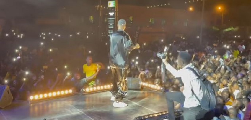 Cote-dIvoire-Gros-fiasco-pour-Fally-Ipupa-a-Bouake