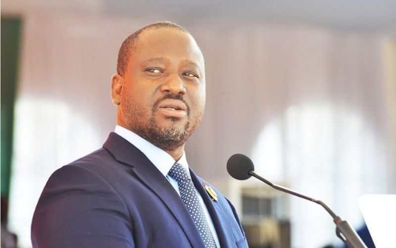 Cote-dIvoire-Guillaume-Soro-Lopposition-agira-de-facon-methodique-et-efficace