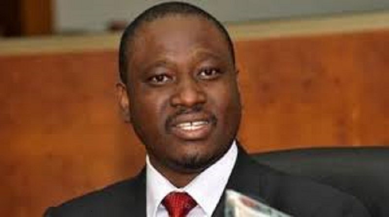 Cote-dIvoire-Guillaume-Soro-a-la-rescousse-de-ses-proches