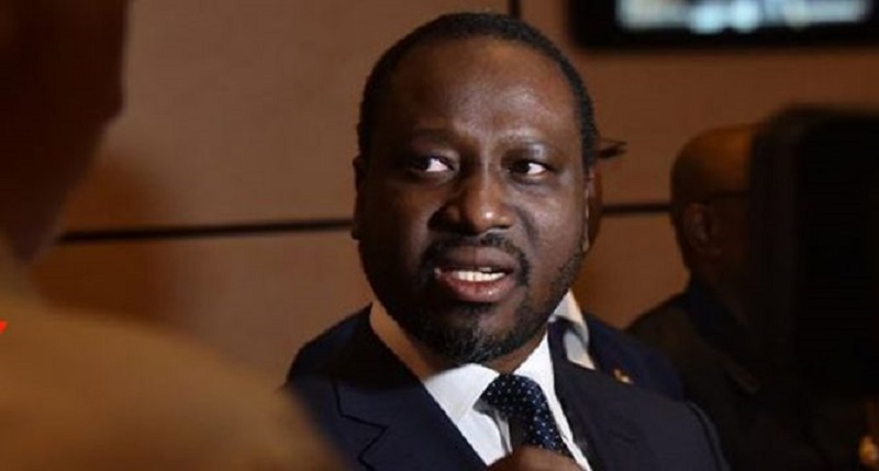 Cote-dIvoire-Guillaume-Soro-devant-la-justice-ce-mardi