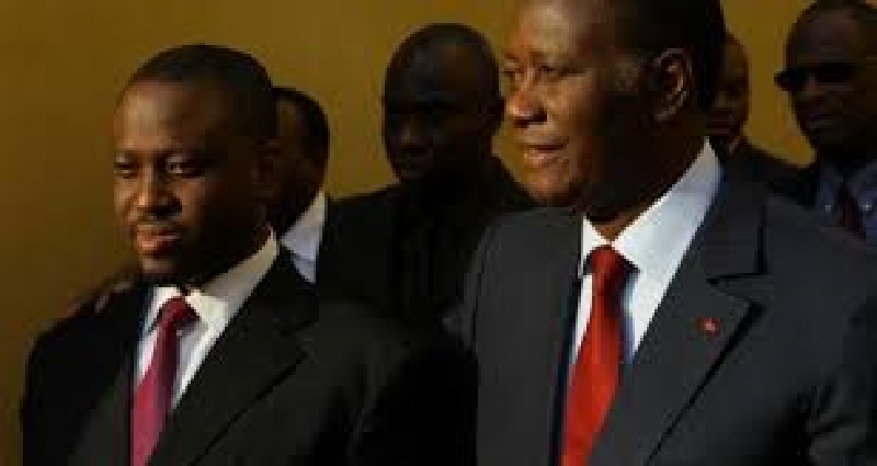 Cote-dIvoire-Guillaume-Soro-repond-aux-attaques-dAlassane-Ouattara