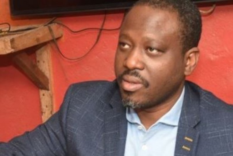 Cote-dIvoire-Guilluame-Soro-convoque-a-la-brigade-de-recherche