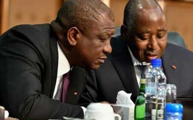 Cote-dIvoire-Hamed-Bakayoko-pour-succeder-a-Amadou-Gon-Coulibaly