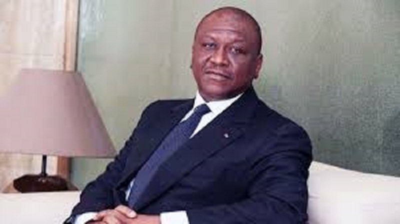 Cote-dIvoire-Hamed-Bakayoko-prend-officiellement-fonction-a-la-primature