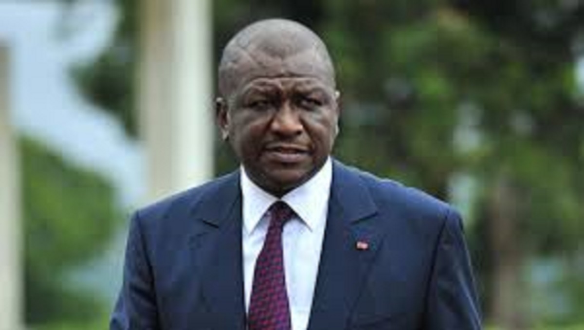 Cote-dIvoire-Hamed-Bakayoko-salue-le-consensus-politique-sur-les-legislatives