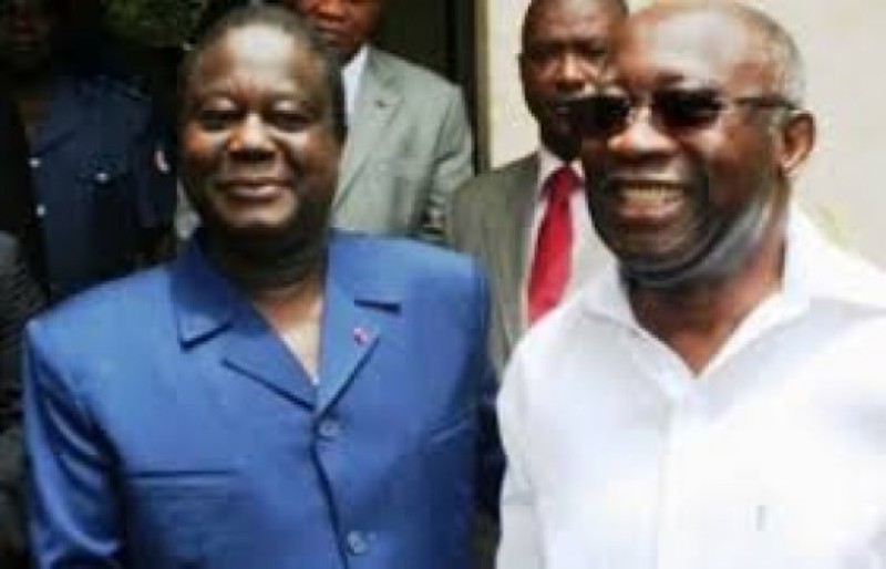 Cote-dIvoire-Henri-Konan-Bedie-annonce-chez-Laurent-Gbagbo-a-Bruxelles