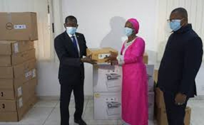 Cote-dIvoire-Inondation-la-Cedeao-intervient-dans-la-lutte-contre-les-catastrophes