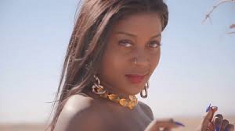 Cote-dIvoire-Jeanine-Kleen-a-Claire-Bailly-Nous-ne-sommes-pas-des-prostituees