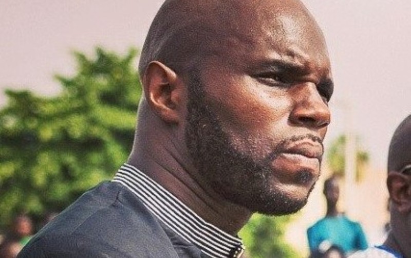 Cote-dIvoire-Kemi-Seba-deporte-vers-le-Benin