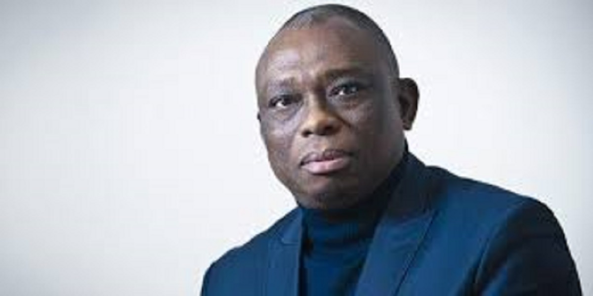 Cote-dIvoire-Kouadio-Konan-Bertin-favorable-au-retour-de-Laurent-Gbagbo