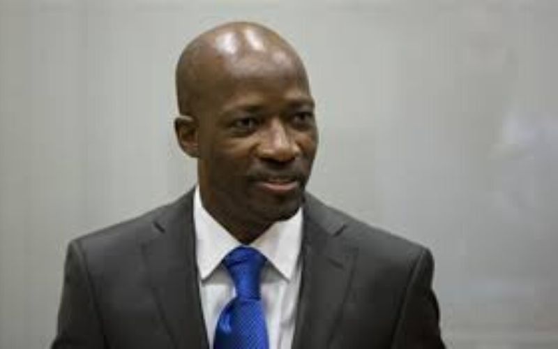 Cote-dIvoire-La-procedure-judiciaire-contre-Ble-Goude-repoussee