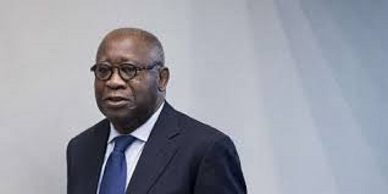 Cote-dIvoire-Laurent-Gbagbo-le-passeport-diplomatique-en-poche