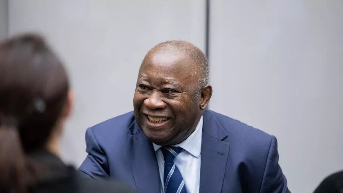 Cote-dIvoire-Laurent-Gbagbo-sinvite-aux-legislatives-de-2021