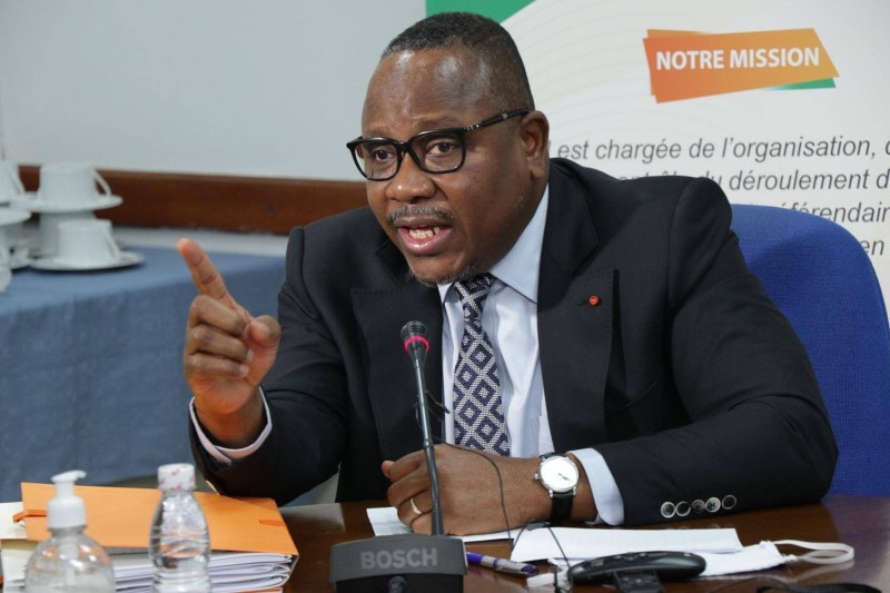 Cote-dIvoire-Legislatives-2021-depots-des-candidatures-demarres-ce-lundi