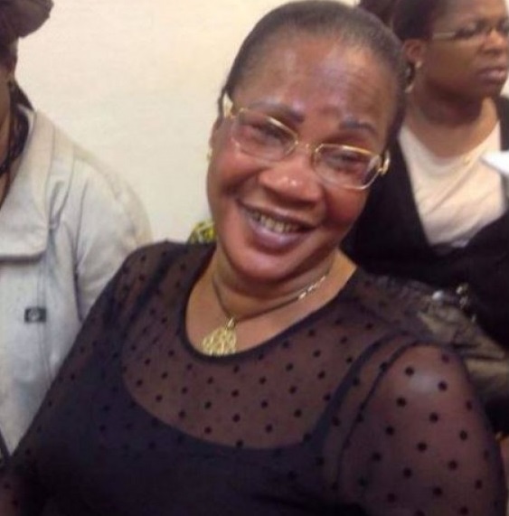 Cote-dIvoire-Lex-president-Laurent-Gbagbo-encore-frappe-par-le-deuil