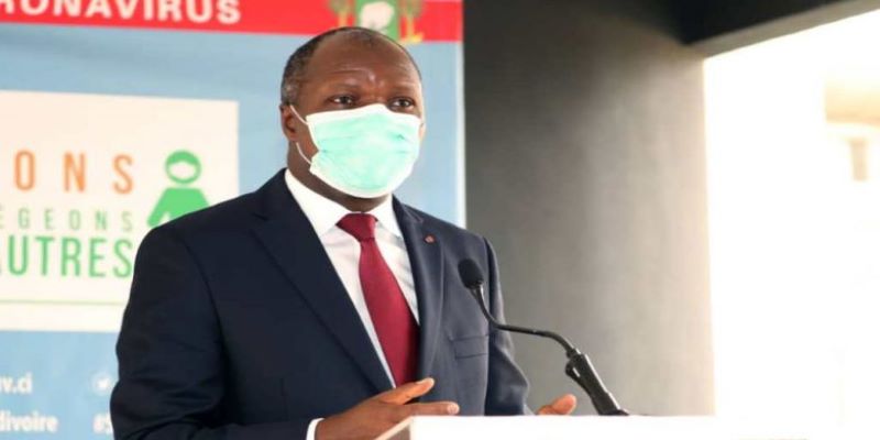 Cote-dIvoire-Lutte-contre-le-Covid-19-un-prototype-de-respirateur-disponible-courant-mai-1