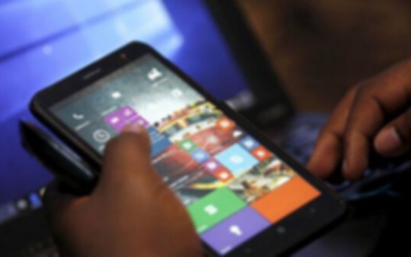 Cote-dIvoire-Lutte-contre-les-fake-news-vers-une-coupure-dinternet