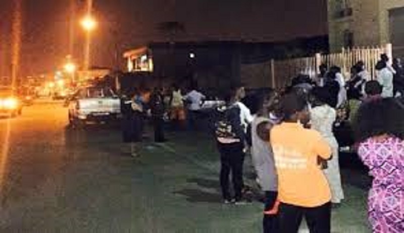 Cote-dIvoire-Manifestation-contre-le-3e-mandat-un-couvre-feu-instaure-dans-le-Centre-est-du-pays