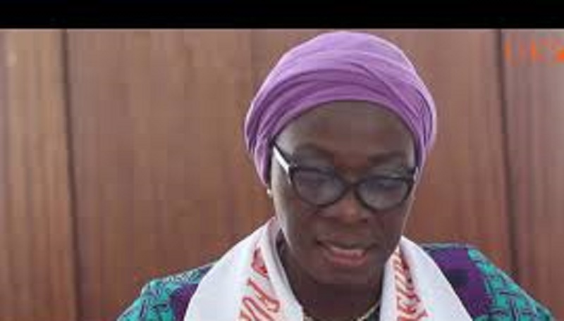 Cote-dIvoire-Manifestations-la-coordonnatrice-du-GPS-arretee