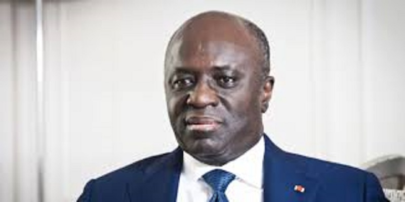 Cote-dIvoire-Marcel-Amon-Tanoh-adresse-un-message-a-Alassane-Ouattara
