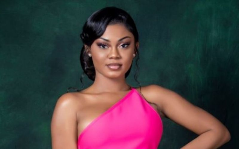 Cote-dIvoire-Marie-Paule-Adje-partage-une-bonne-nouvelle-avec-ses-fans