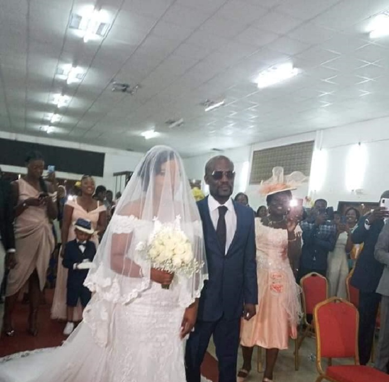 Cote-dIvoire-Meiway-sa-fille-Maryline-Ehui-a-scelle-son-sort-pour-le-meilleur-et-pour-le-pire