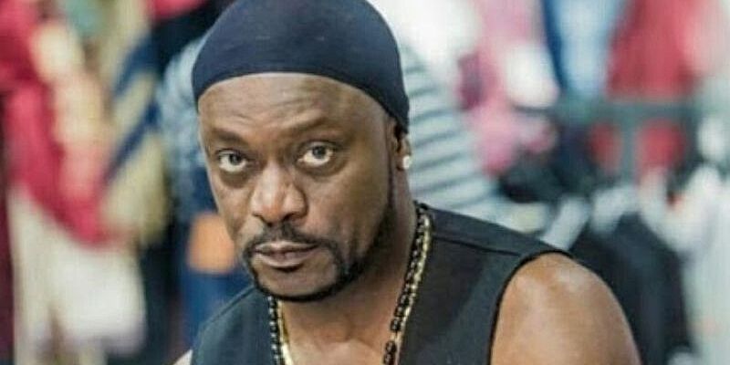 Cote-dIvoire-Meiwey-violemment-tacle-par-les-internautes-voici-la-raison