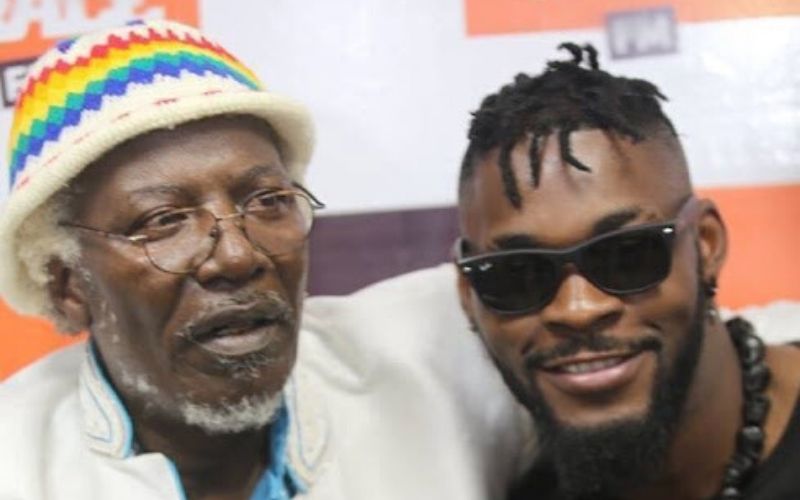 Cote-dIvoire-Musique-DJ-Arafat-plus-influent-quAlpha-Blondy-et-Asalfo
