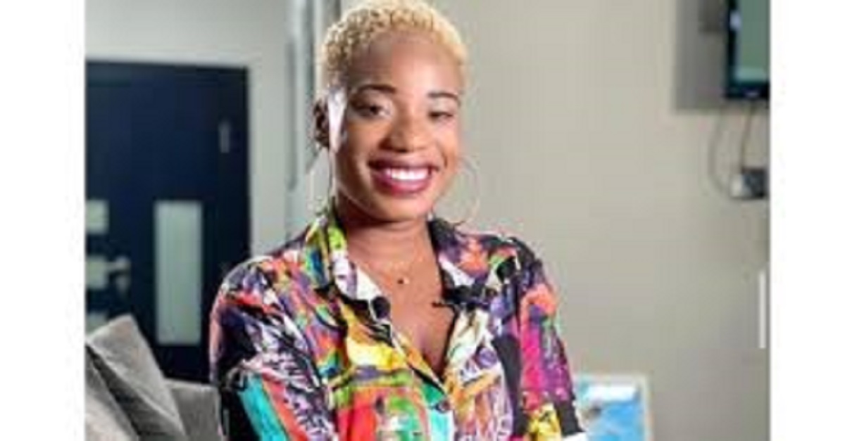 Cote-dIvoire-Musique-Mula-celebre-un-heureux-evenement