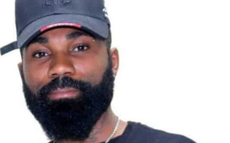 Cote-dIvoire-Musique-Tiesco-le-Sultan-arrete-par-la-police