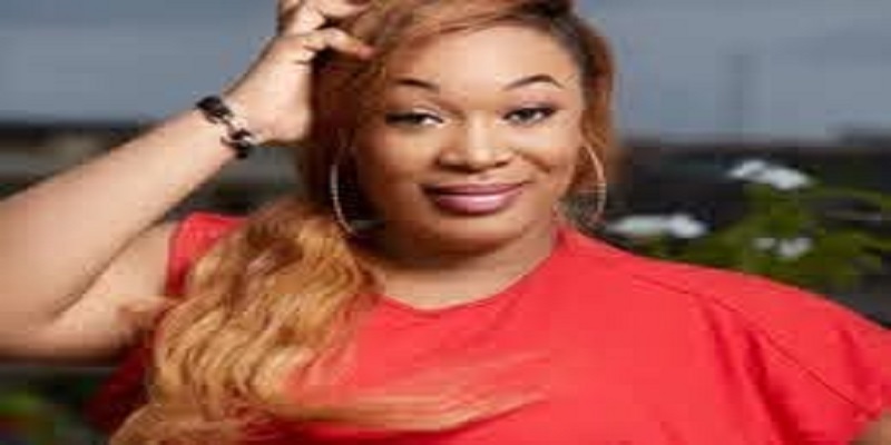 Cote-dIvoire-Musique-cette-grosse-revelation-de-Josey-enflamme-la-Toile