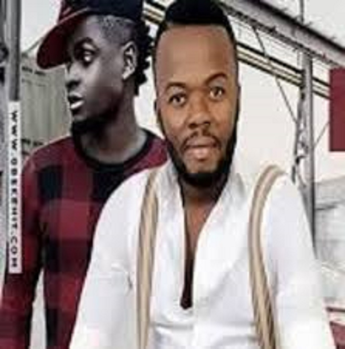 Cote-dIvoire-Musique-la-collaboration-entre-Bebi-Philip-et-Kerozen-No-Limit-bat-un-record
