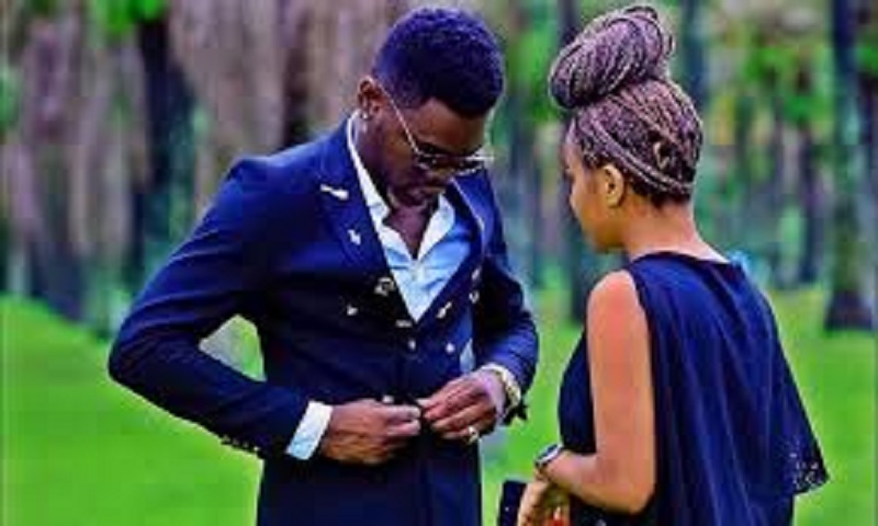 Cote-dIvoire-Nadiya-Sabeh-le-message-poignant-de-la-femme-dAriel-Sheney