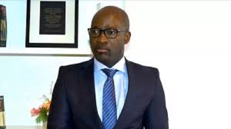 Cote-dIvoire-Nomination-de-Hamed-Bakayoko-la-reaction-de-Charles-Ble-Goude