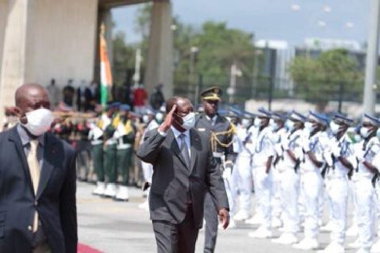 Cote-dIvoire-Ouattara-en-route-pour-la-France-ce-vendredi