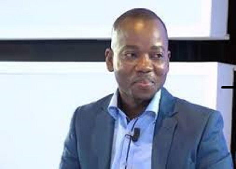 Cote-dIvoire-Presidence-FIF-Assale-Tiemoko-Antoine-apporte-des-precisions-sur-les-candidatures