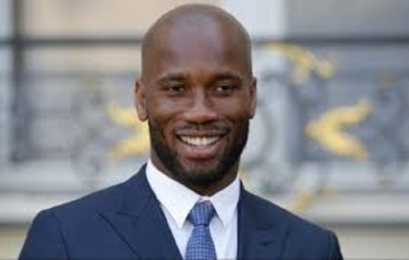 Cote-dIvoire-Presidence-FIF-Copa-Barry-apporte-son-soutien-Didier-Drogba