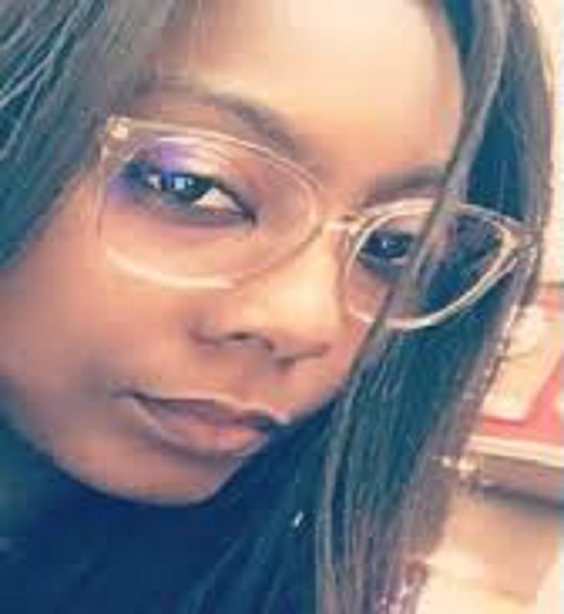 Cote-dIvoire-Presidence-FIF-coup-de-gueule-de-lactiviste-Kyria-Doukoure-a-lendroit-de-Didier-Drogba
