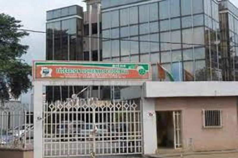 Cote-dIvoire-Presidence-FIF-demission-de-Diby-a-la-presidence-de-la-commission-electorale