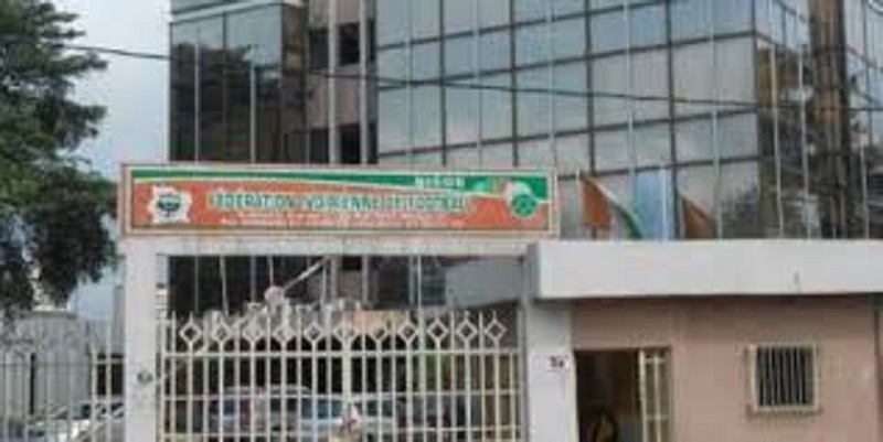 Cote-dIvoire-Presidence-FIF-lattitude-de-la-FIFA-desapprouvee-par-un-president-de-club
